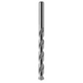 Wiertło Fanar do metalu HSS walcowe 2mm (W2-101811-0200)