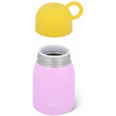 FIS9763 300 ml Pink
