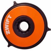 Zwift Click v2 + Zwift Cog 1.1 Pack