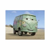 _6975358 Dino Cube Puzzle 12 pc The Cars