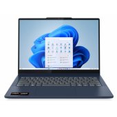 IdeaPad 5 2-in-1 14AKP10 14 FHD+ IPS 350 16GB 1SSD EN W11 83KT001YUS