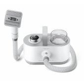 MOVA G1 PRO PHC10A