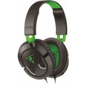 Ear Force Recon 50X juodos