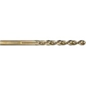 Dewalt DEWALT KOBALT drill bit 13.0mm / 1pc. DT4917-QZ