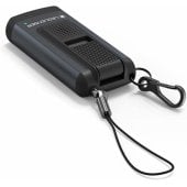 Ledlenser K6R Safety, LED šviestuvas 502580