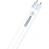 LEMPUTĖ LED T8 G13 5.4W 840 650LM 438MM