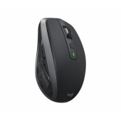 MX Anywhere 2S juoda
