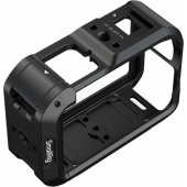 5887 Cage for DJI Osmo Action 6 (Advanced Edition)