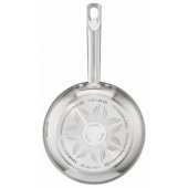 Virtuoso 28cm Stainless Steel