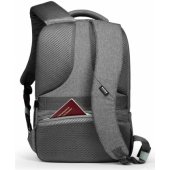 "Yosemite ekologiška kuprinė XL 18L 13"-14" Pilka