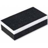 Rankinis šlifavimo blokas VB 1 70x125