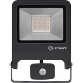 Endura potvynio jutiklis 50W