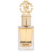 Signature EDP 100 ml