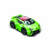 Kūdikio pirmasis Lamborghini