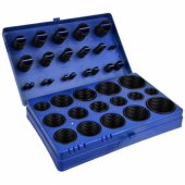 Rubber seal set 419pcs