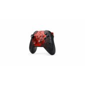 Microsoft XBOX Wireless Controller Gears of War: E-Day Limited Edition