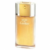 Must EDT 100 ml