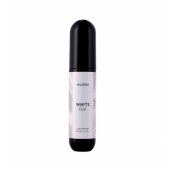 _8338552 Naseem White Oud Smaržas EDT 50ml