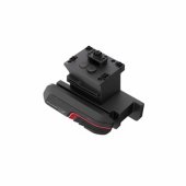 PreciEdge Module for AWD Z1 series, Black