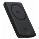 "EnerFill FT11 10000mAh" Black