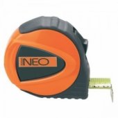 Neo ištraukiama matavimo juosta 2mx16mm 67-112