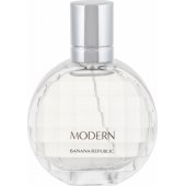 Banana Republic Modern Woman eau de parfum for women 100ml