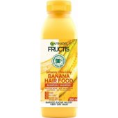 Garnier Nourishing Shampoo for dry hair 350 ml