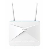 D-Link G415/ E EAGLE PRO AI AX1500, mobilusis WiFi maršrutizatorius