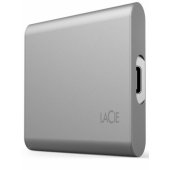 1 TB išorinis STKS1000400