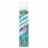 Batiste Wildflower sausasis šampūnas 200ml