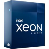 Xeon E-2478 BX80715E2478 Box