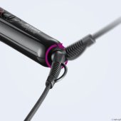 EBL011