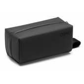 Osmo Pocket Pro Case (CP.QT.00013485.01)