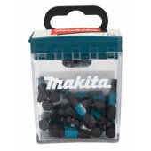 SCREW BITS E-12382 T20 25PCS