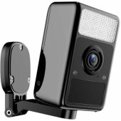 S1 Home išmanioji kamera 2K / 4M