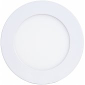 9067338 LED panelė 6W