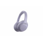 WH-1000XM4C Lavander