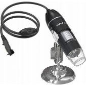 C01 Digital Microscope