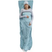 Comfort Insert Liner