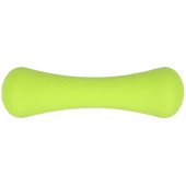 17025 neopreninis vandens hantelis 1 kg