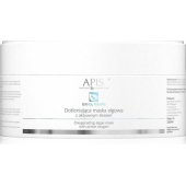 Apis APIS_Oxy O2 Terapis Oxygenating Algae Mask dotleniająca maska alg