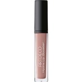_6980095 Artdeco Hydra lūpų putlintojas 6ml