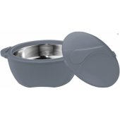01268477 5L Grey