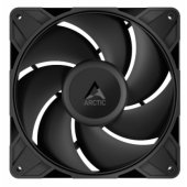 P14 Pro PST CO 140mm Case Fan ACFAN00316A
