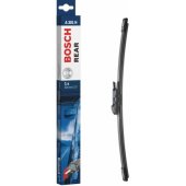 _8475673 BOSCH A301H Aerotwin galinis valytuvas 300mm