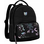 Monster High PB 1/ 12