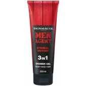 Vyrų 3 viename Eternal Victory 250ml