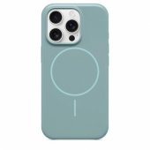 „Beats“ dėklas su „MagSafe“, skirtas „iPhone 16 Pro“ – Riptide Blue