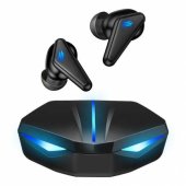 Alien Black