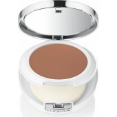 Clinique CLINIQUE BEYOND PERFECTING kompaktinė pudra + maskuoklis 11